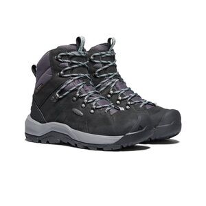 Women's Revel IV Polar Waterproof Boot Size 7.5